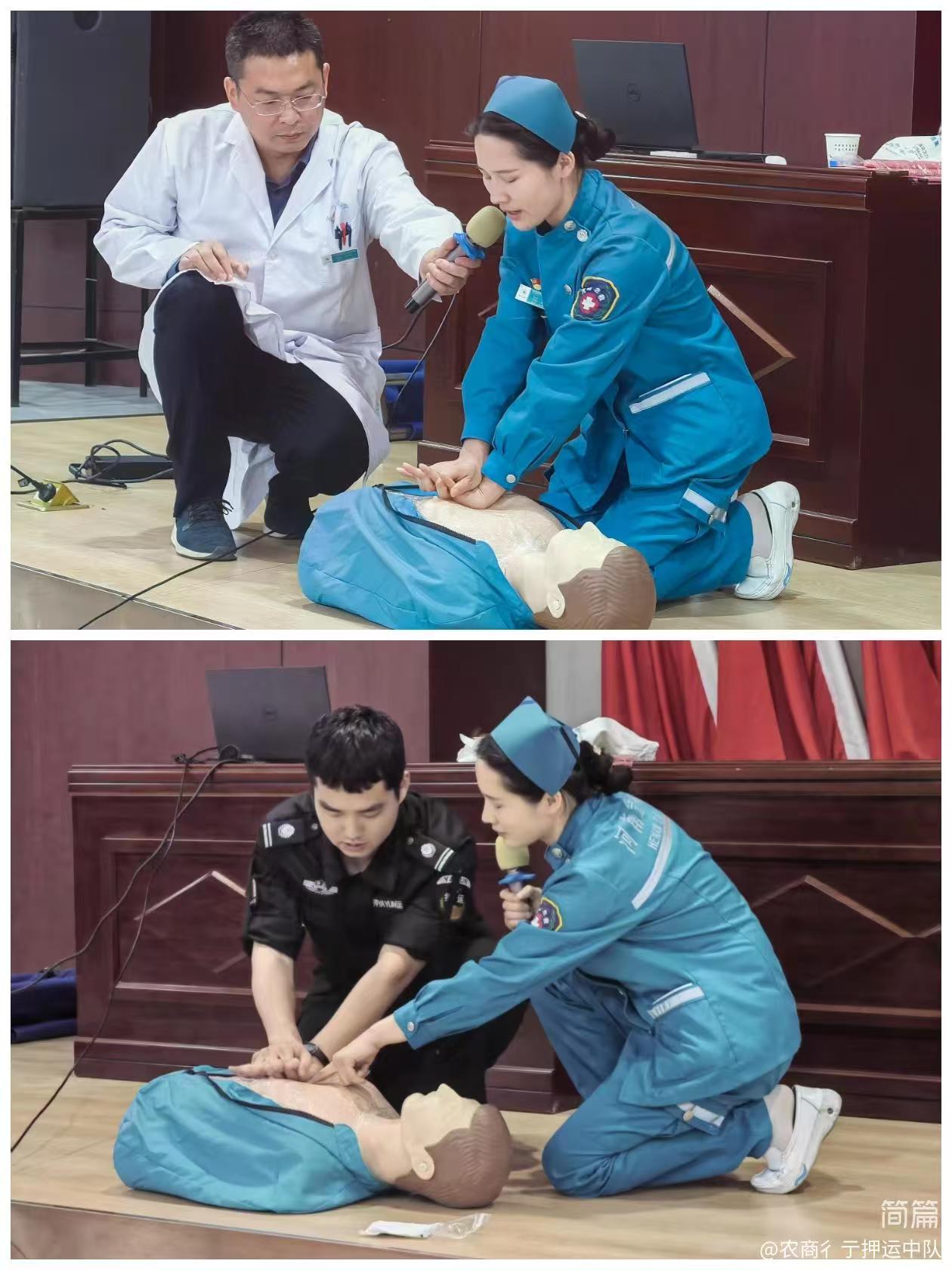 1745221445342401.jpg 1745221445342401.jpg