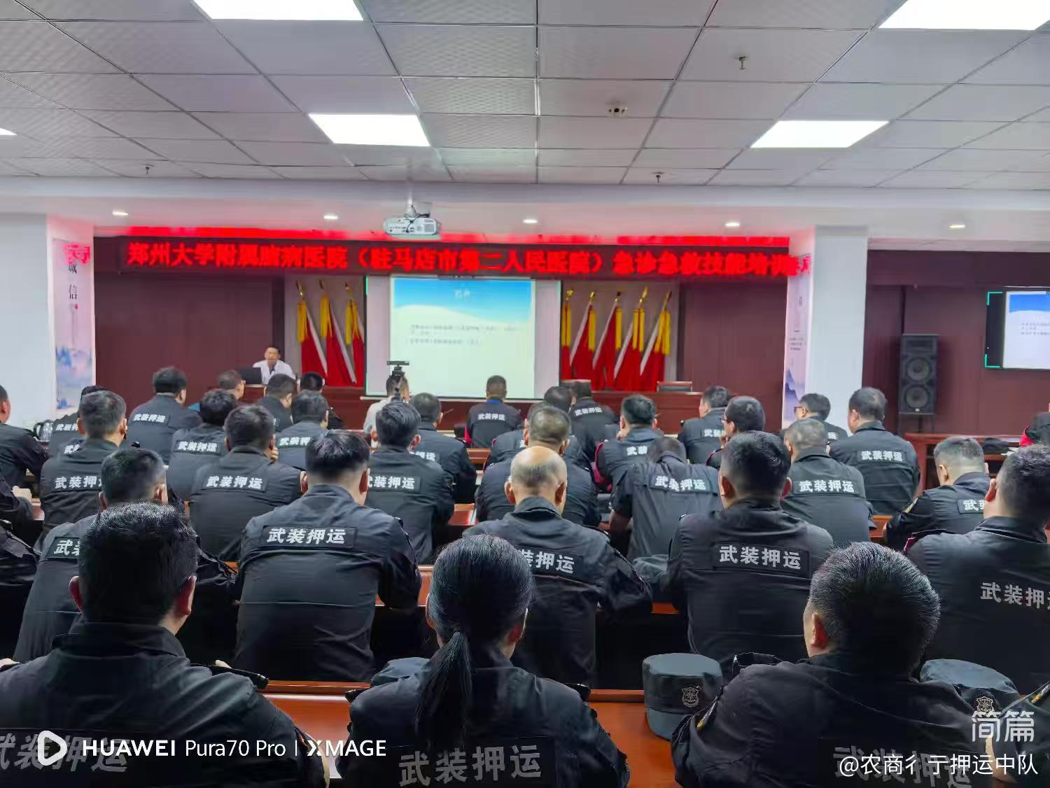 1745221486183765.jpg 1745221486183765.jpg