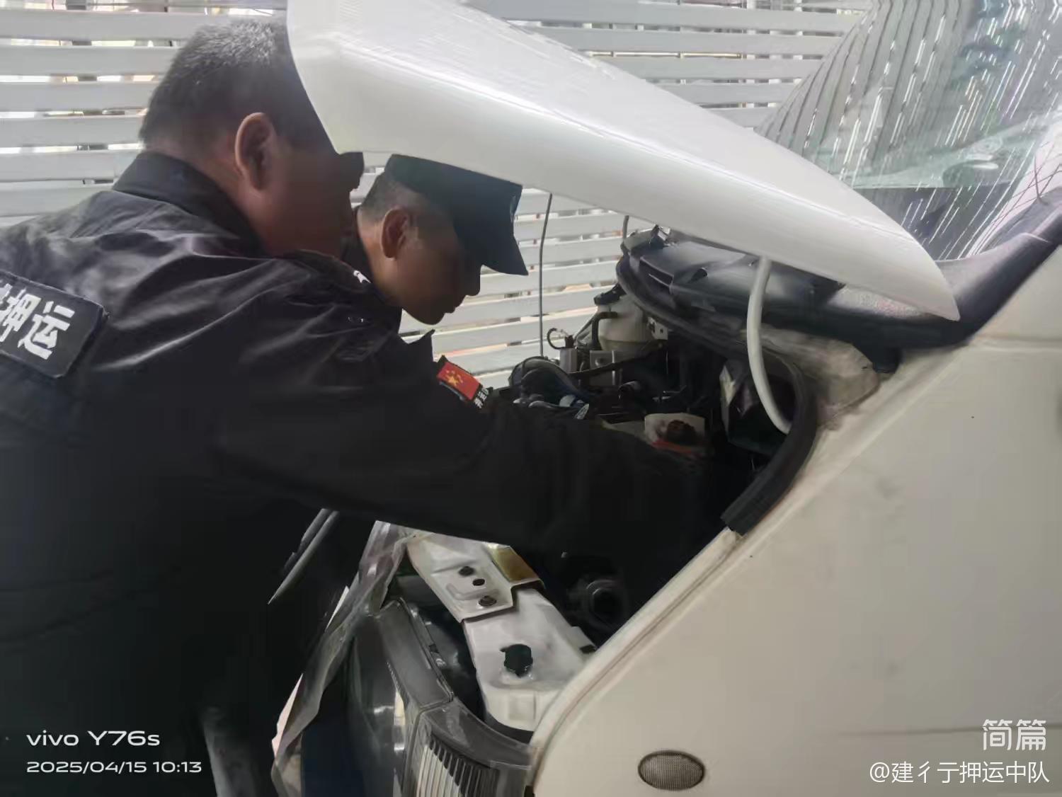 1745542328941937.jpg 1745542328941937.jpg