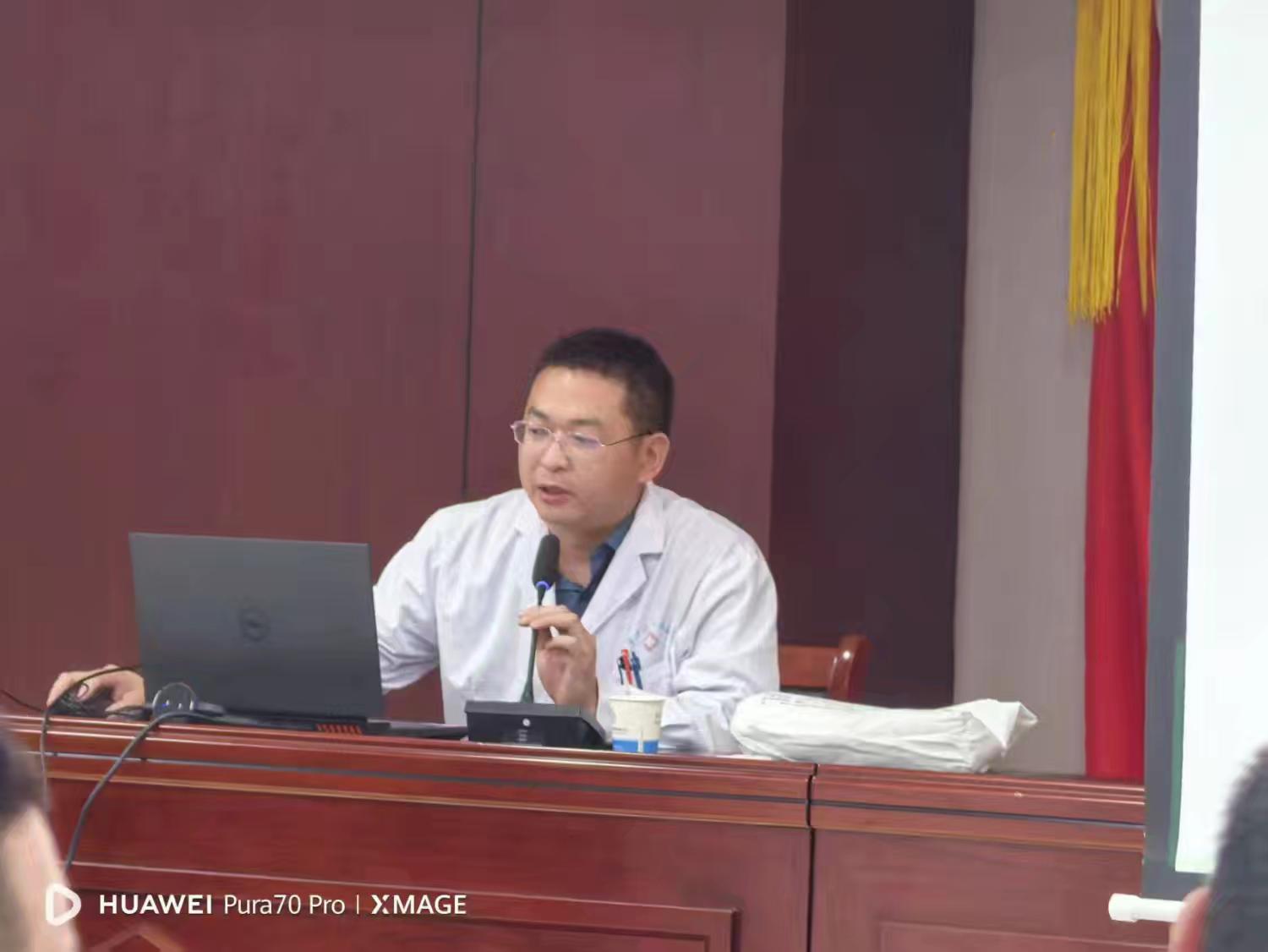 1745542414991870.jpg 1745542414991870.jpg