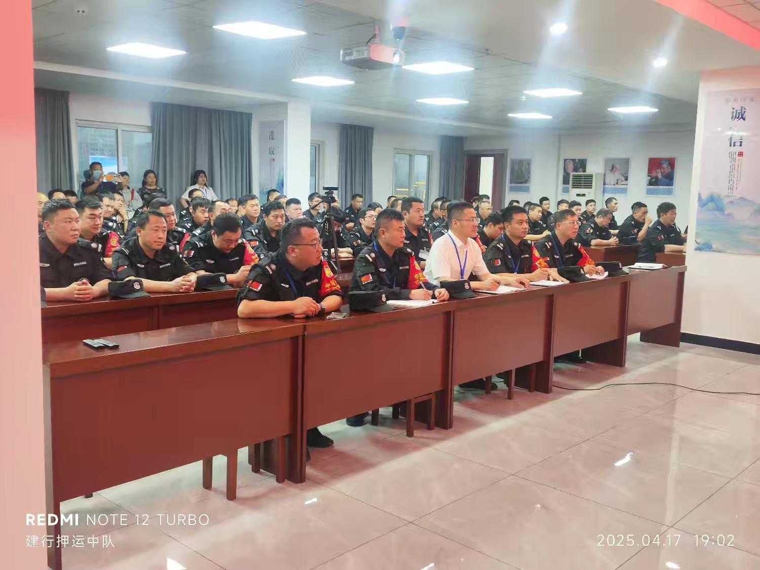 1745542437989959.jpg 1745542437989959.jpg