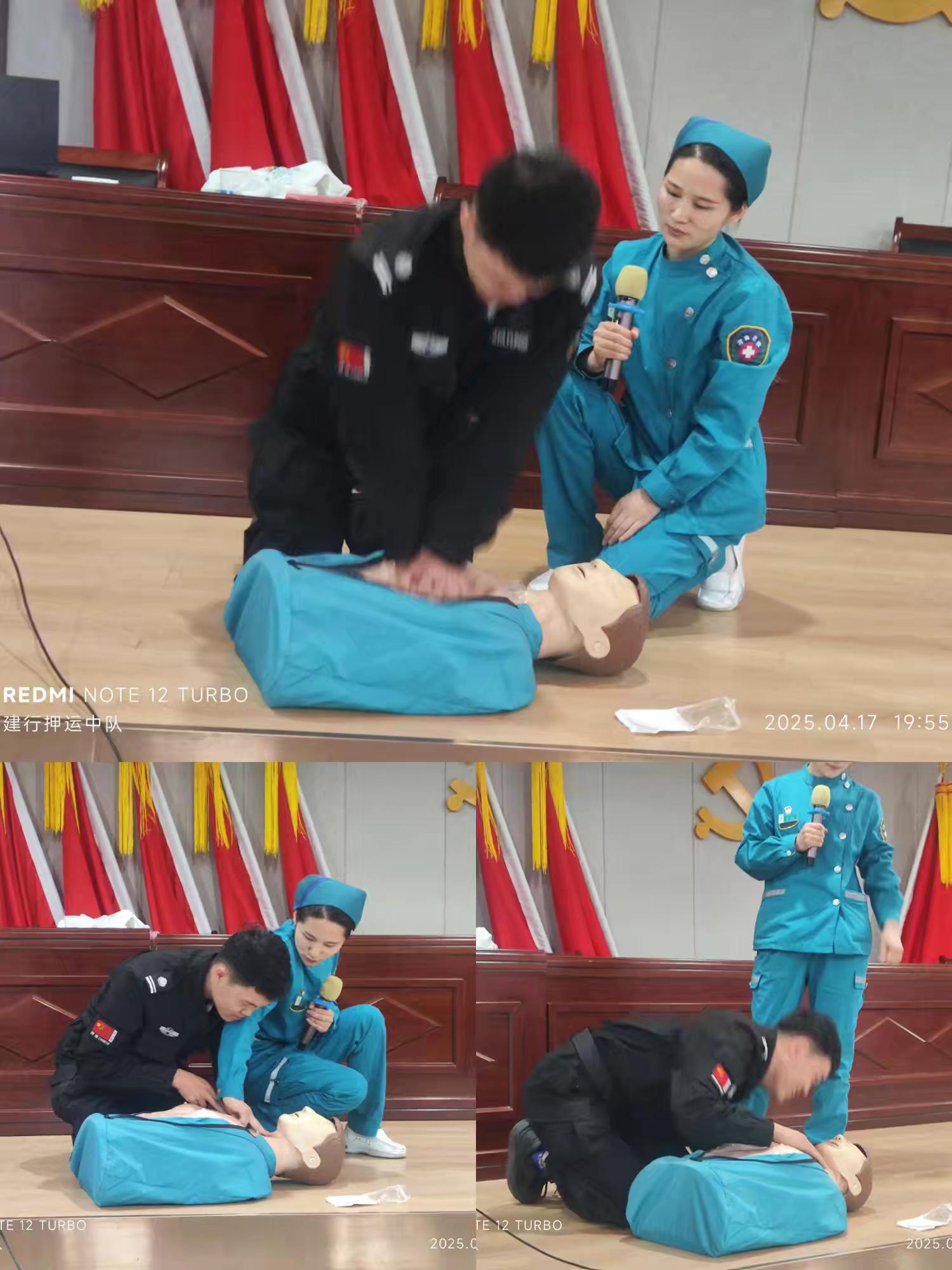 1745542457472070.jpg 1745542457472070.jpg