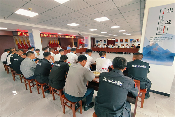 1762487250277092.jpg 3.jpg