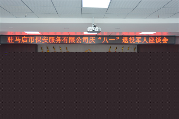 1762487257985829.jpg 4.JPG