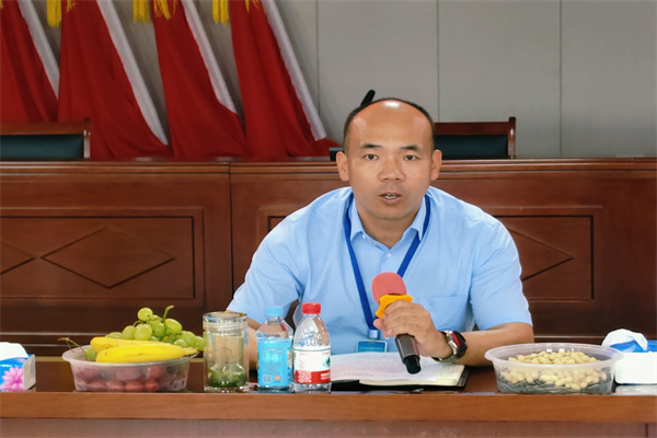 1762487269476580.jpg 5.jpg