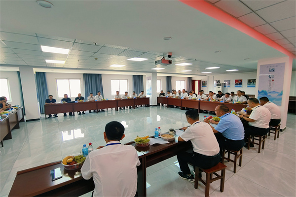 1762487281674274.jpg 6.jpg