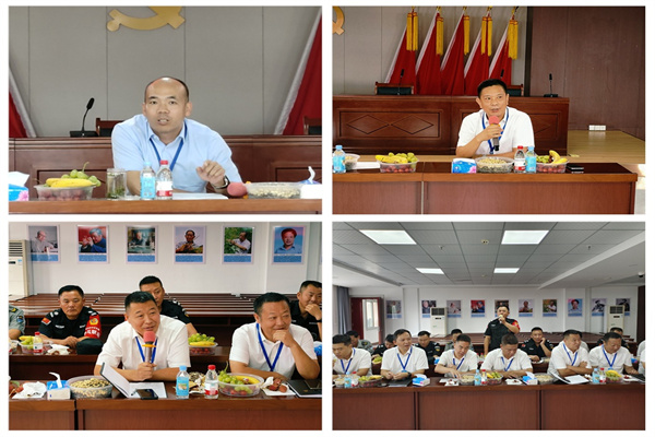 1762487296648156.jpg 7.jpg