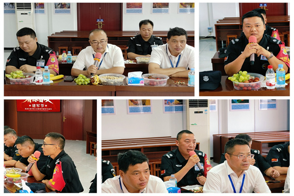 1762487312410024.jpg 8.jpg