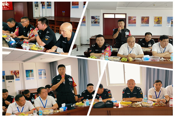 1762487328535439.jpg 9.jpg