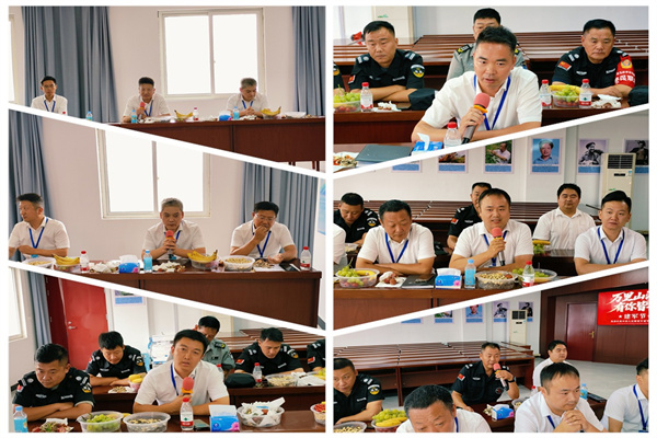 1762487343901752.jpg 10.jpg