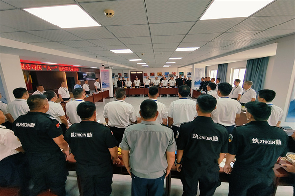 1762487353462177.jpg 11.jpg