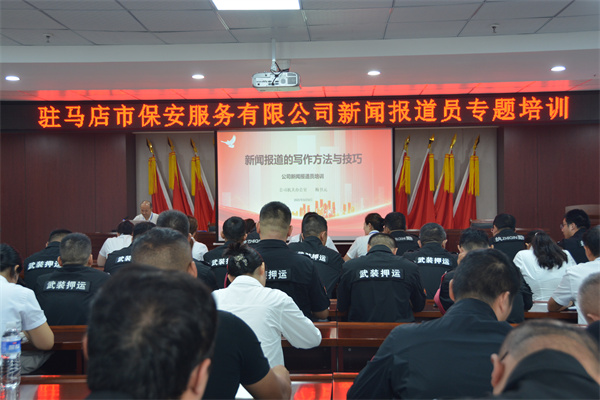 1762489568828732.jpg 3.JPG