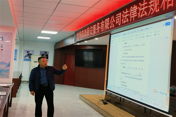 1762490310933200.jpg 3.jpg