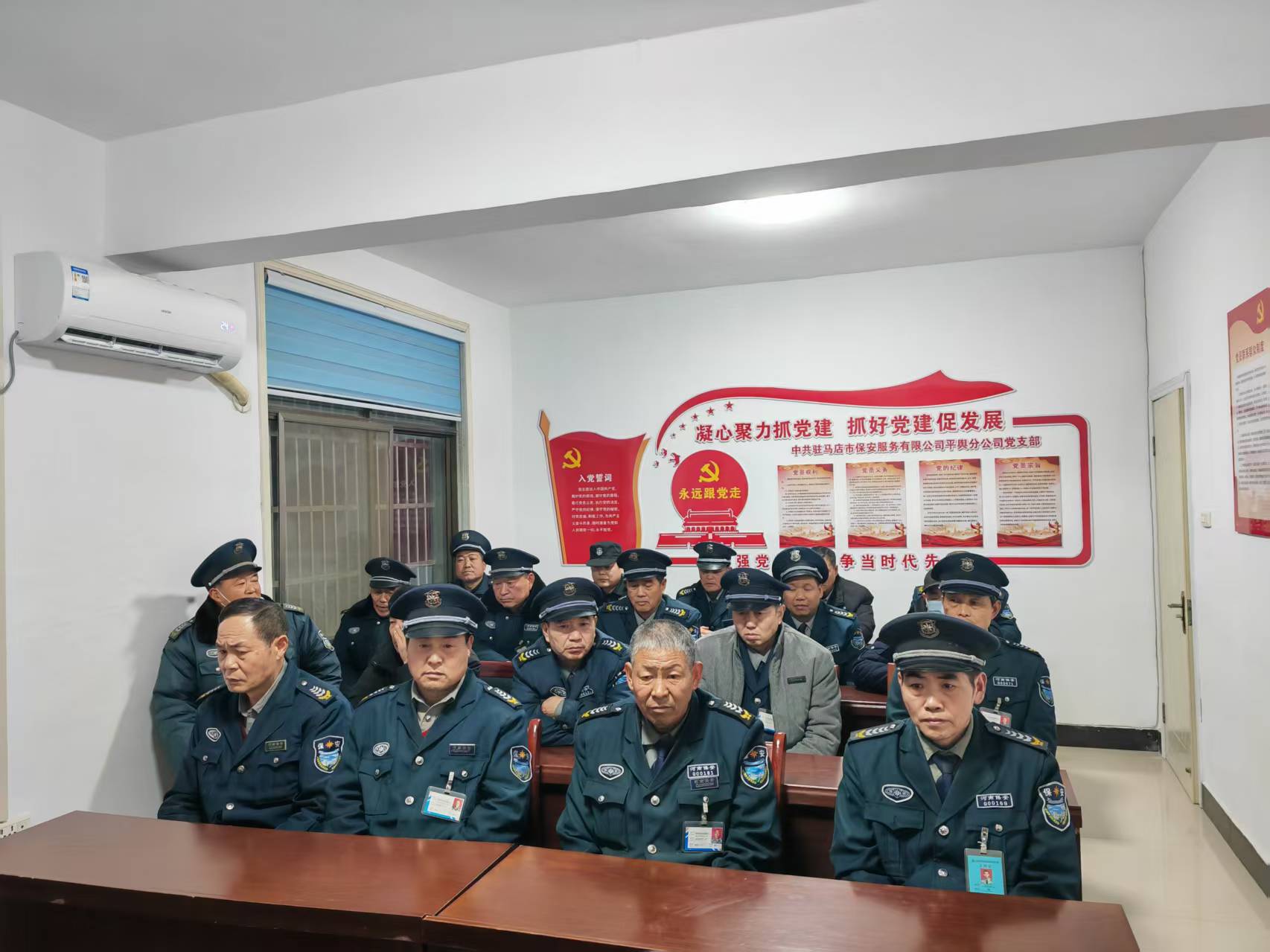 1769072584277329.jpg 1769072584277329.jpg