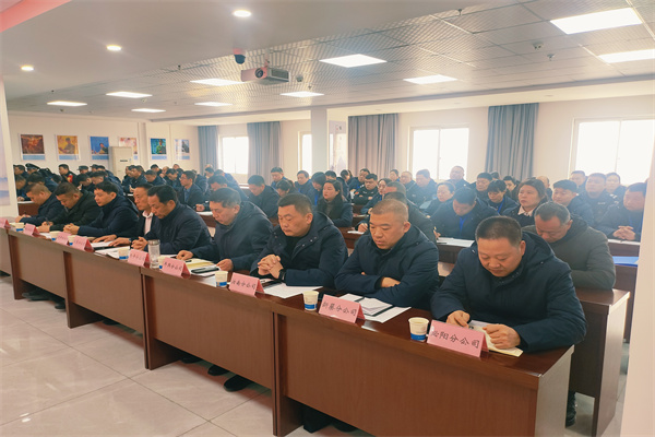 1769504909923052.jpg 2.jpg