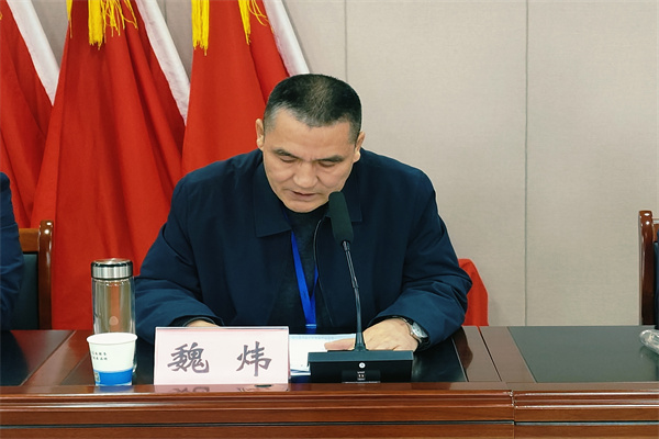 1769504918852565.jpg 3.jpg