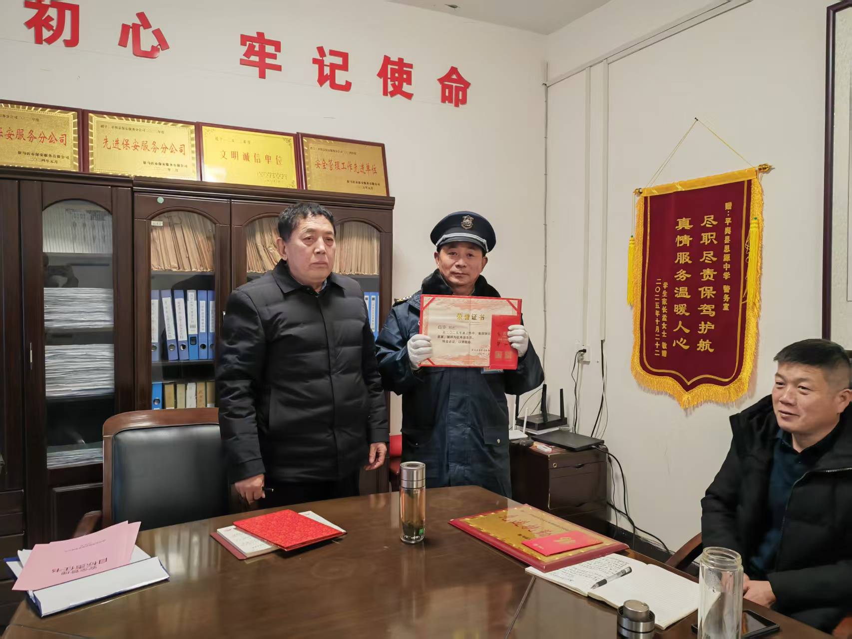 1770624414229679.jpg 1770624414229679.jpg