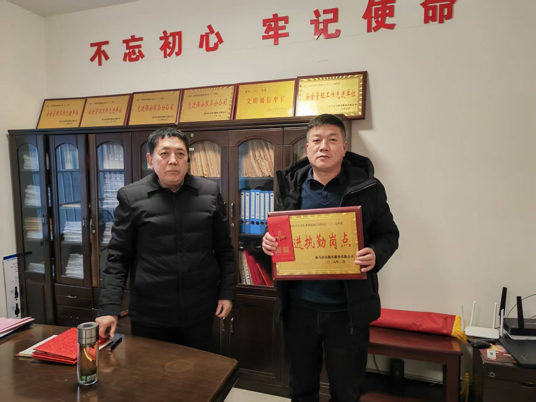 1770624414714746.jpg 1770624414714746.jpg